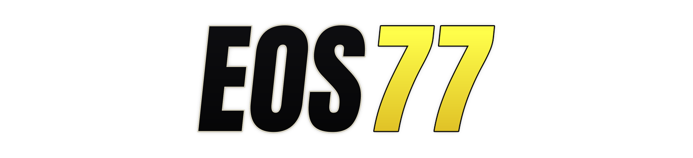 eos77